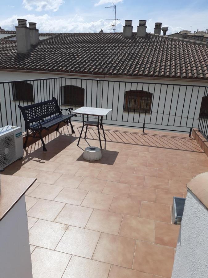 Casa Manuel Villa Ubeda  Exterior photo